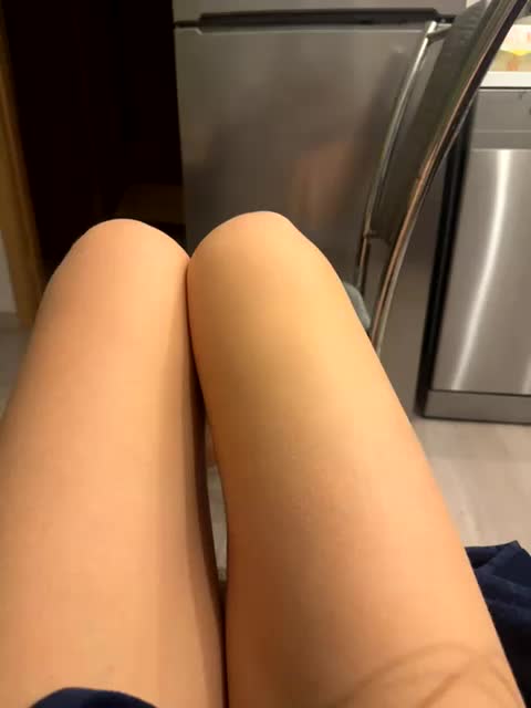 -Darinaa- Live Sex February 4, 2026