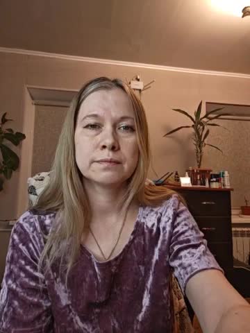 WildCatling Live Sex February 4, 2026