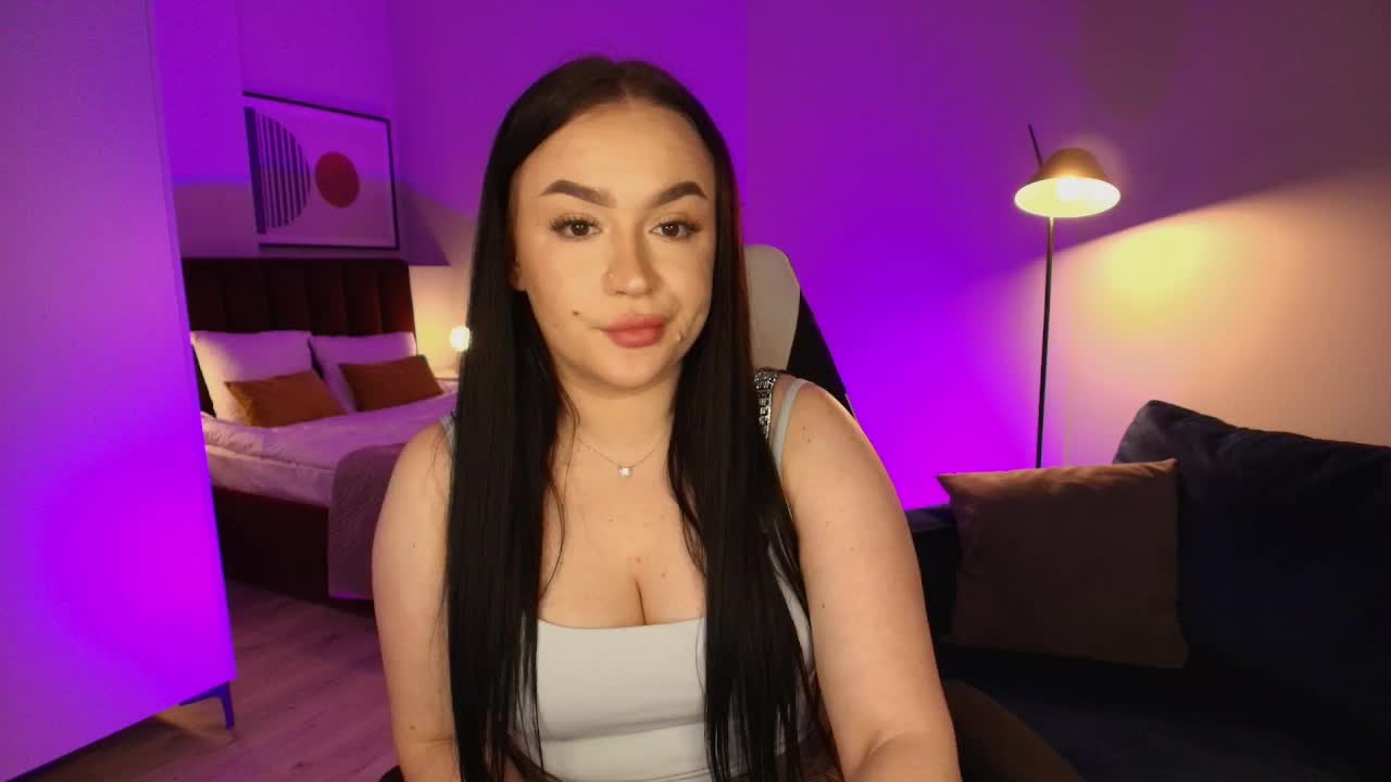 tinafox Live Sex February 4, 2026