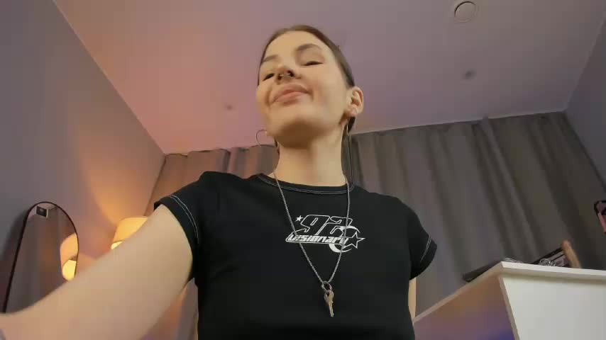 Anna-Darkness Live Sex February 4, 2026