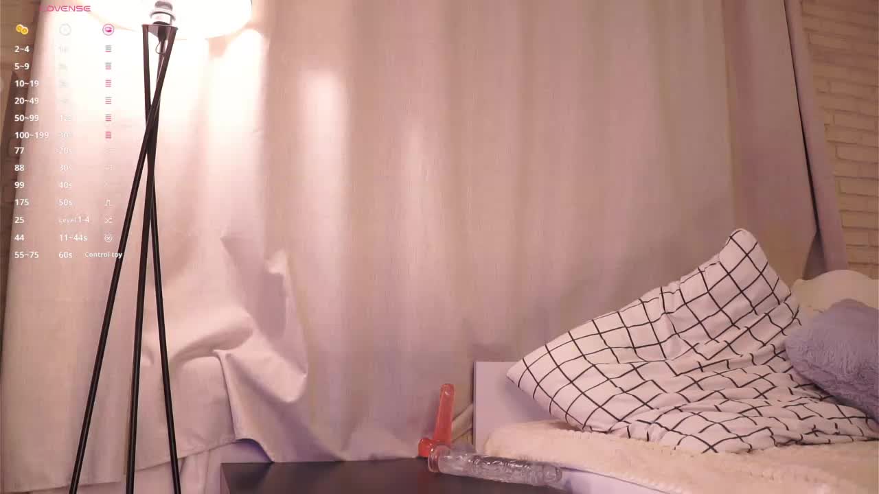 loveaudirs Live Sex February 4, 2026