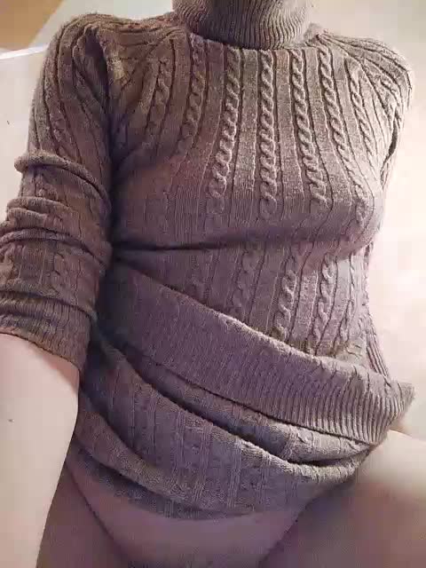 Lanusik88 Live Sex February 4, 2026