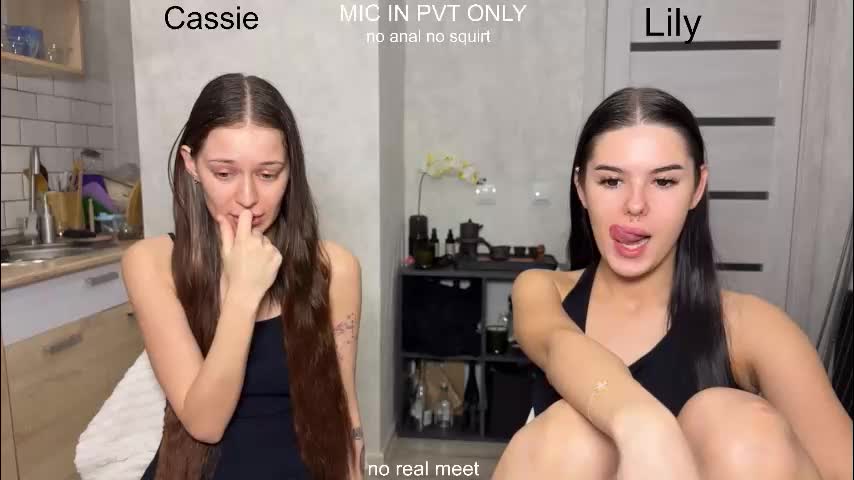 x_kai Live Sex February 4, 2026