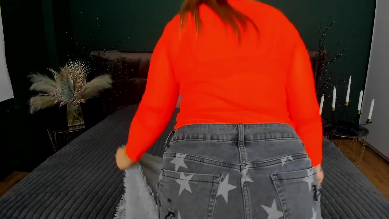 SofiiDarling Live Sex February 4, 2026