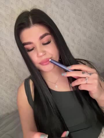 suchka-black- Live Sex February 4, 2026