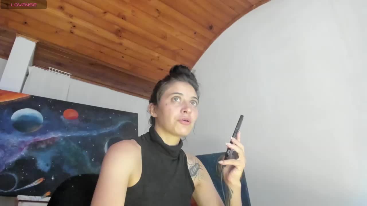 mariecam420 Live Sex February 4, 2026