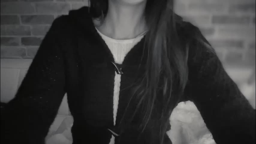 anje_forsexytime Live Sex February 4, 2026