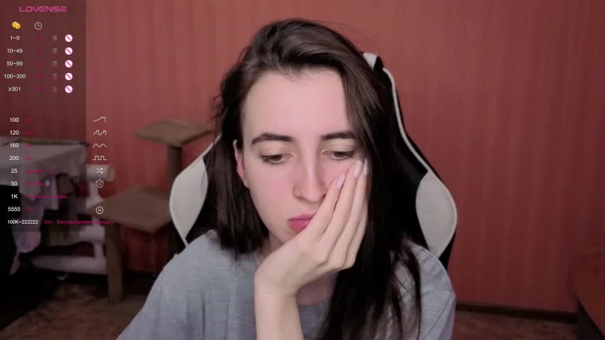 reaiss Live Sex February 4, 2026