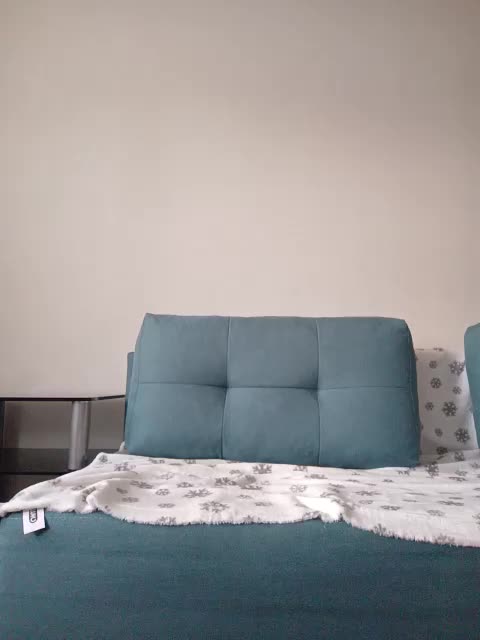 Palmyra Live Sex February 4, 2026