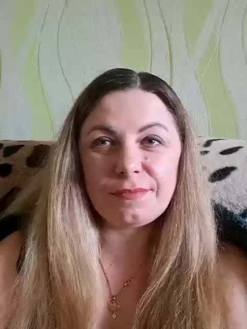 Mishellca Live Sex February 4, 2026