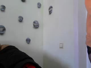 Volna2727 Live Sex February 4, 2026