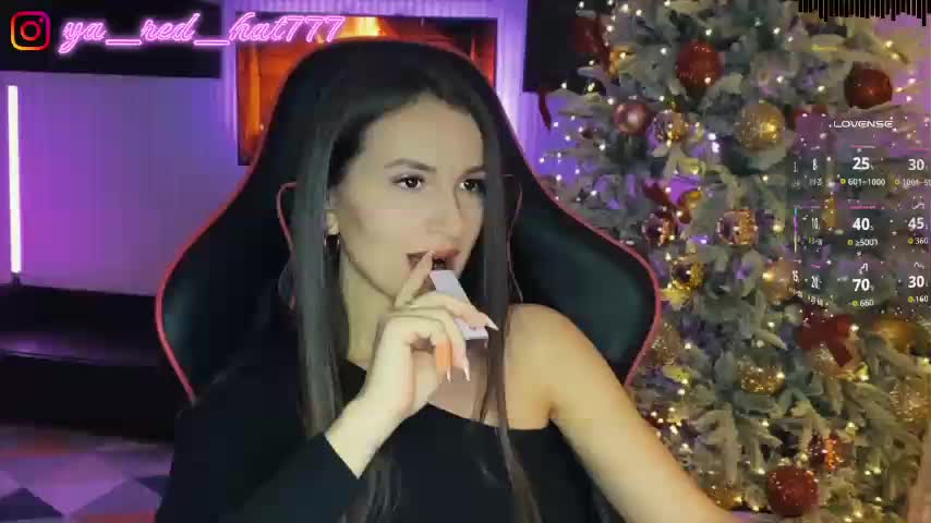 -RED_HAT- Live Sex February 4, 2026