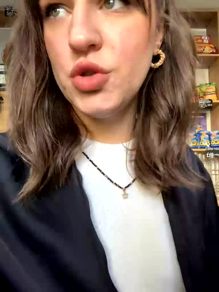 Yummypopka Live Sex February 4, 2026