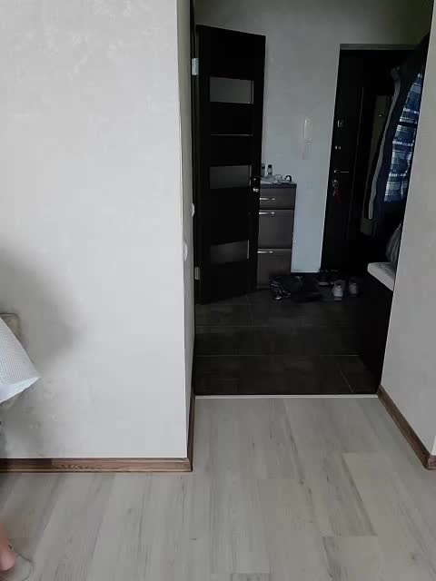 Alex80-201 Live Sex February 4, 2026