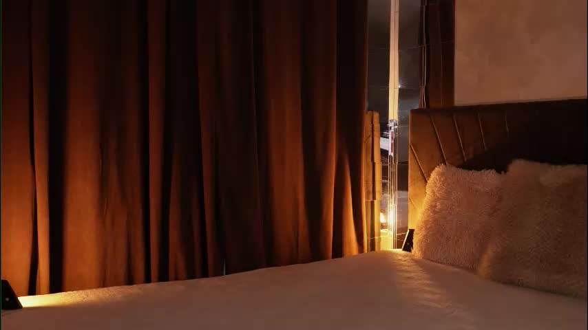 victoriamorrone Live Sex February 4, 2026