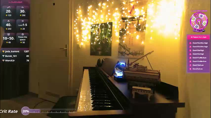 realartofslut Live Sex February 4, 2026