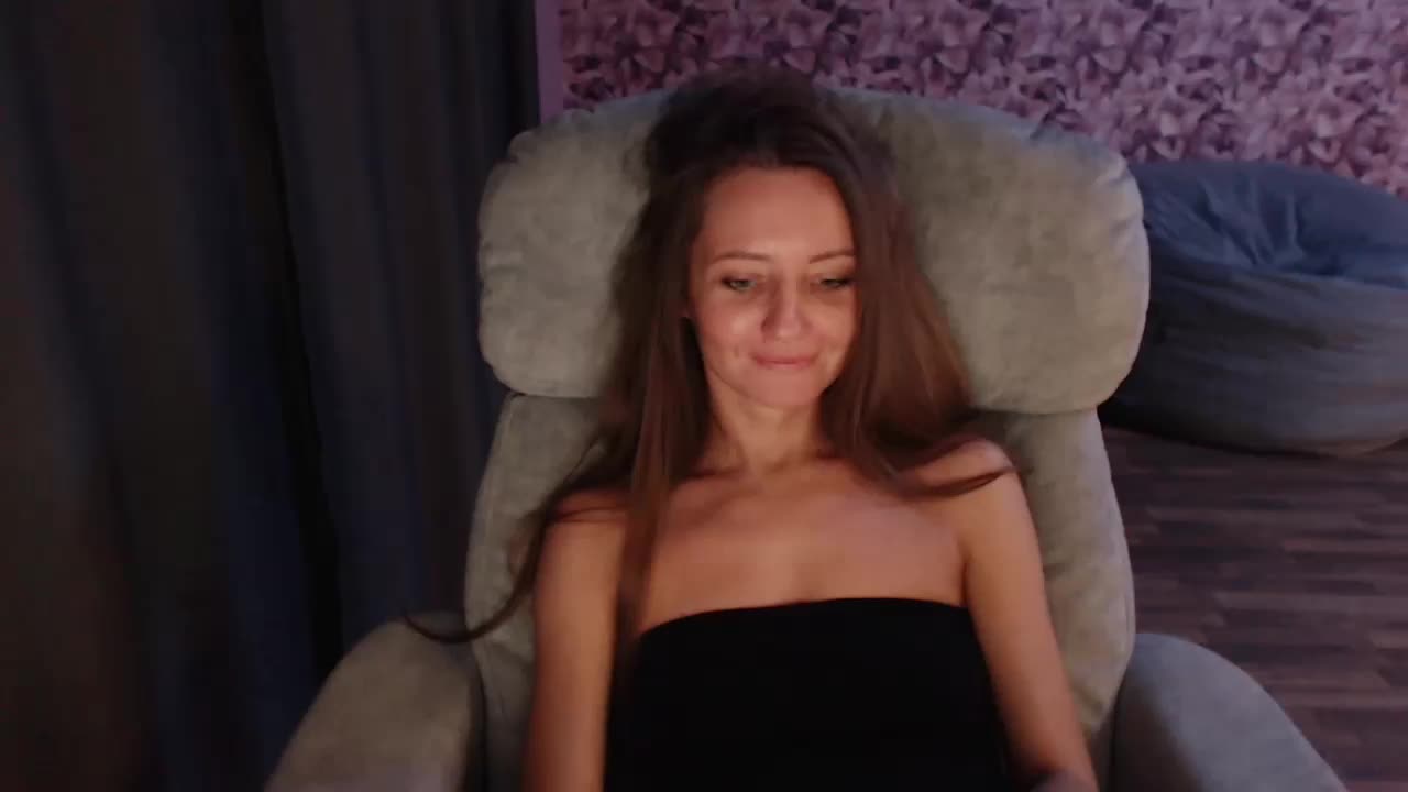 Kami_ Live Sex February 4, 2026