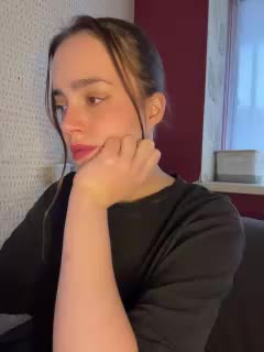 Kendrasil Live Sex February 4, 2026