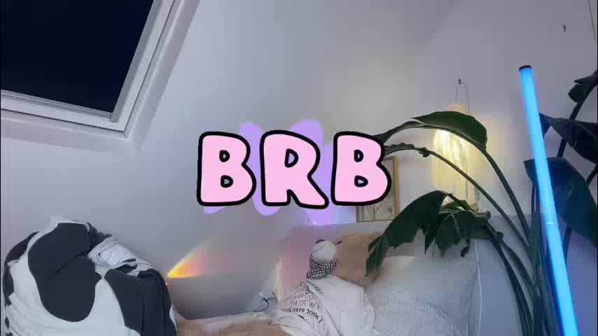 _deepthroatgalactica Live Sex February 4, 2026