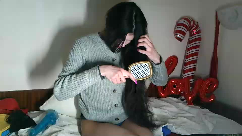 Honeykrisspussy Live Sex February 4, 2026