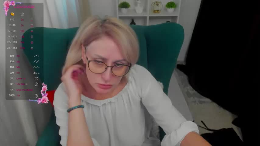 pamellamurphy Live Sex February 4, 2026