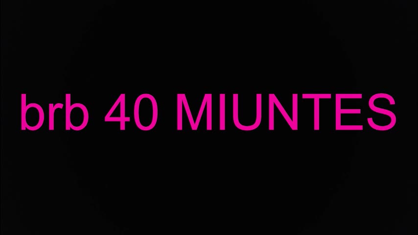 bridgetbottrell Live Sex February 4, 2026