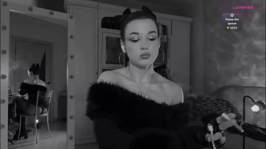 sun_for_you Live Sex February 4, 2026