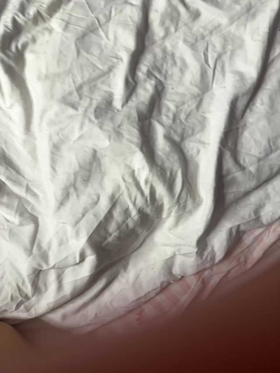 millemimi Live Sex February 4, 2026