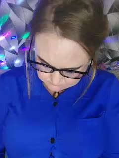 -Your_dream- Live Sex February 4, 2026