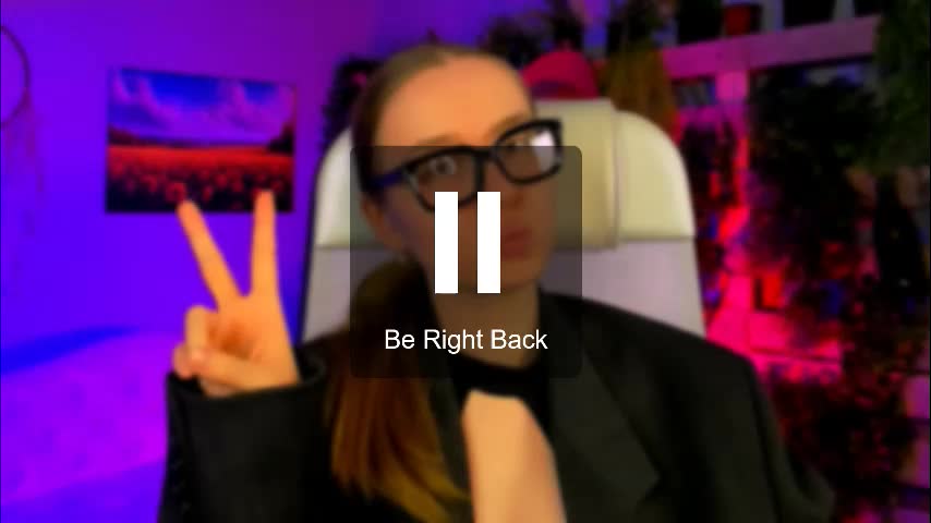 jennifergraces Live Sex February 4, 2026