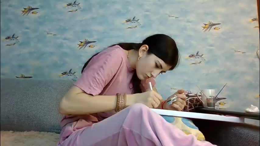 tempiebunting Live Sex February 4, 2026