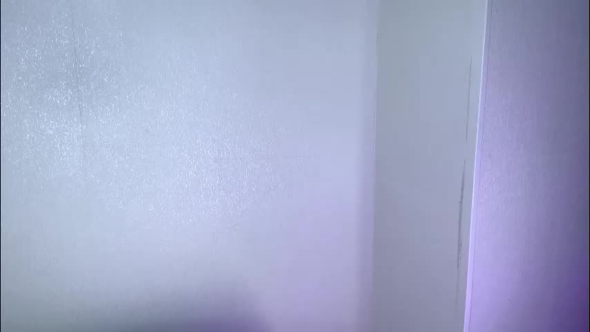 neonjade Live Sex February 4, 2026