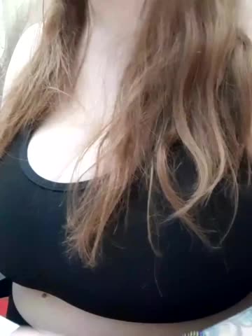 kittywithbig Live Sex February 4, 2026