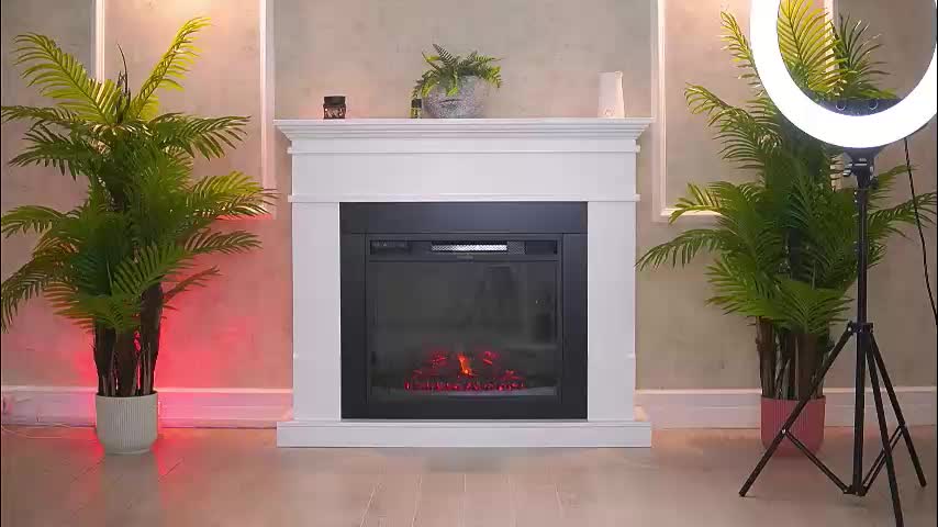 abbela_white Live Sex February 4, 2026