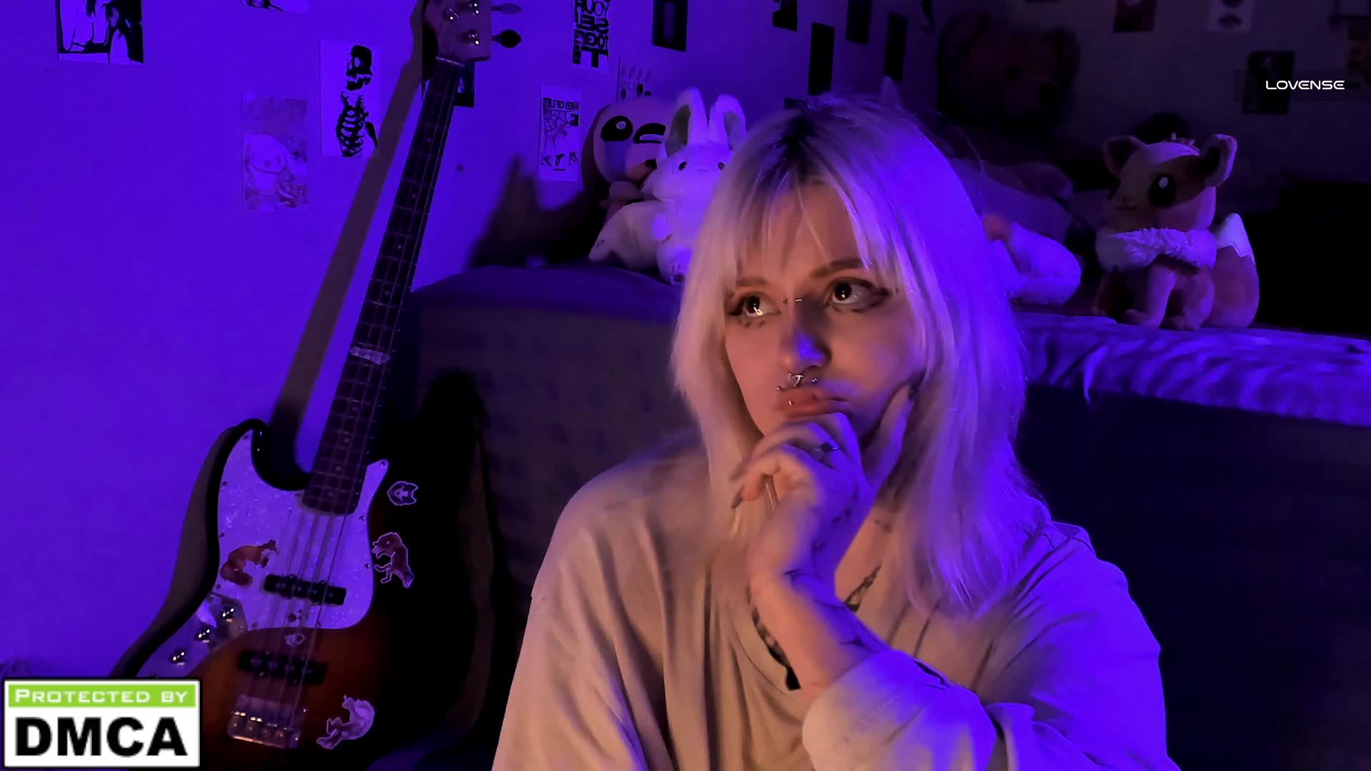 bixxxiz Live Sex February 4, 2026