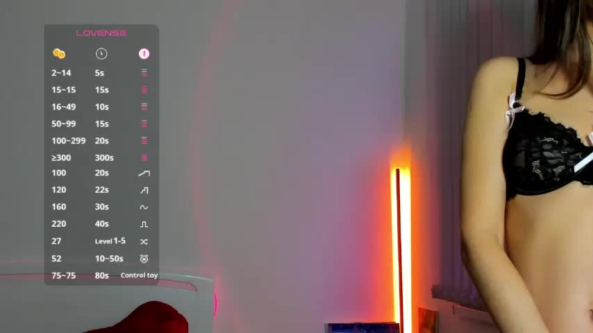 AndreaBlossom Live Sex February 4, 2026
