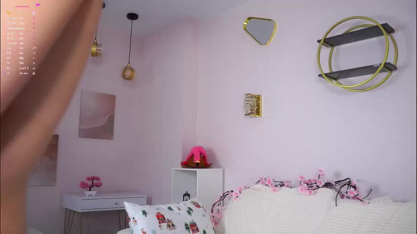 sunnmoonn Live Sex February 4, 2026