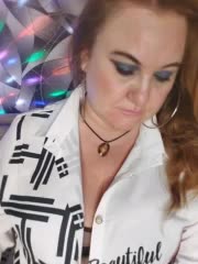 -Your_dream- Live Sex February 4, 2026