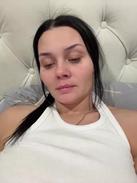 _Milashka_ Live Sex February 4, 2026