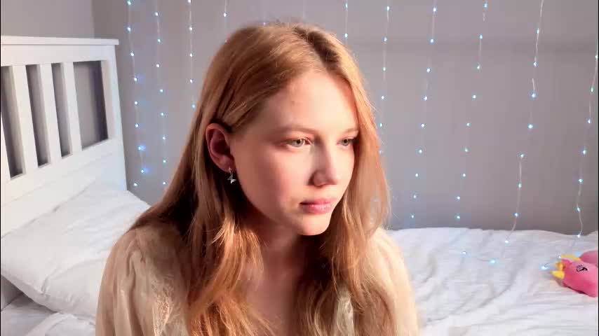 lil_tasty33 Live Sex February 4, 2026