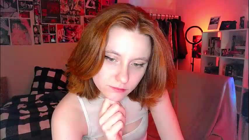 hua_lian Live Sex February 4, 2026