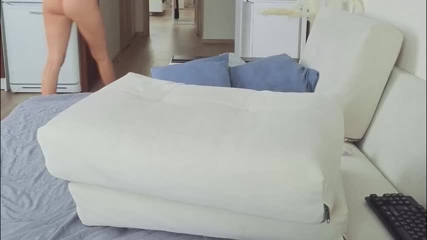 kristinedean Live Sex February 4, 2026