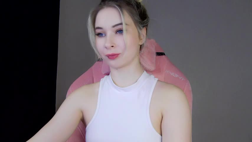 Haters__ Live Sex February 4, 2026