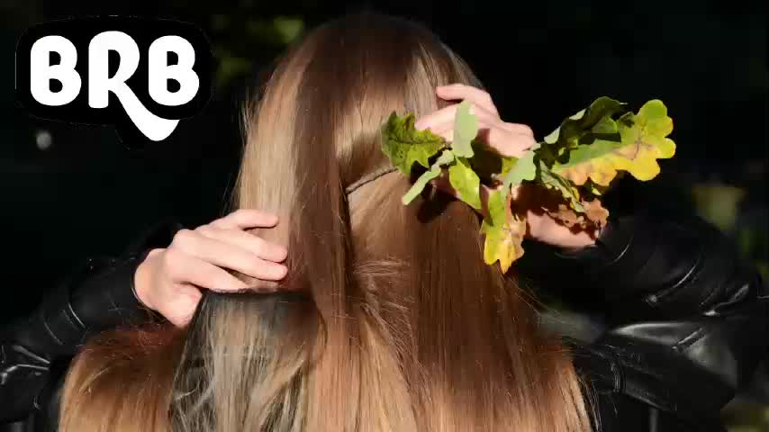 -Rii- Live Sex February 4, 2026