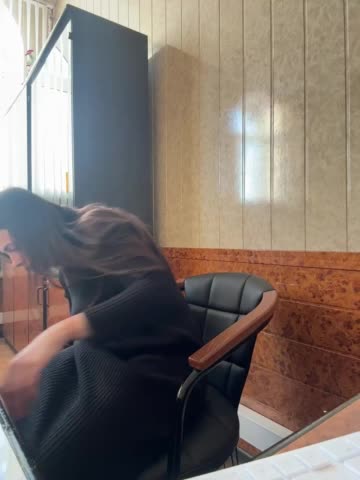 LustySass Live Sex February 4, 2026