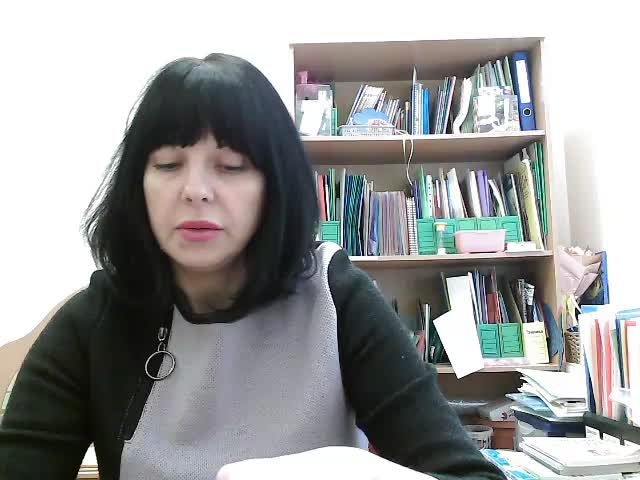 _GoodGirl_ Live Sex February 4, 2026