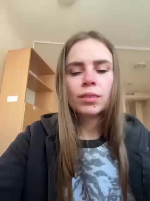 LolaSexxx Live Sex February 4, 2026