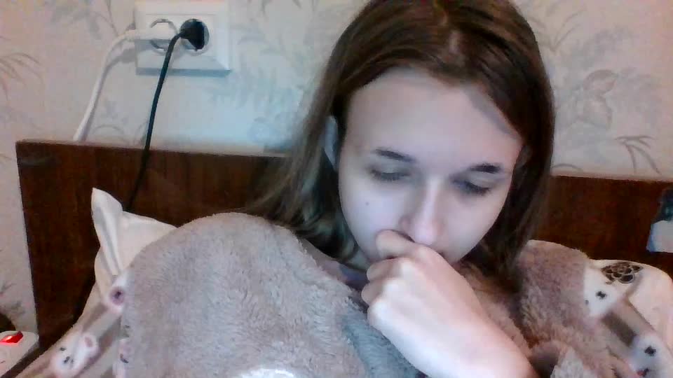 69Belka69 Live Sex February 4, 2026