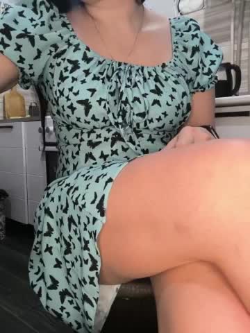 Kowka888 Live Sex February 4, 2026