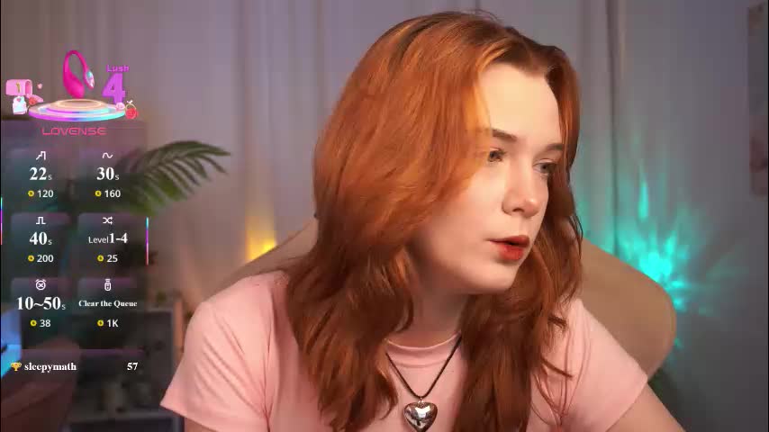 avaryder Live Sex February 4, 2026